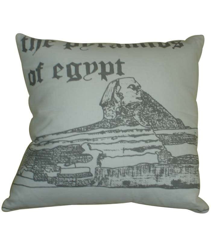 Khukriwala Pillow KH 39 Khukriwala Pillow KH 39