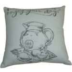 Khukriwala Pillow KH 40