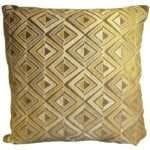 Khukriwala Pillow KH 41