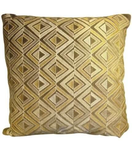 Khukriwala Pillow KH 41