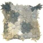 Khukriwala Pillow KH 42