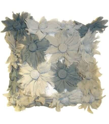 Khukriwala Pillow KH 42