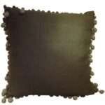 Khukriwala Pillow KH 45