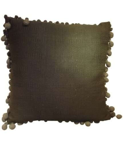 Khukriwala Pillow KH 45
