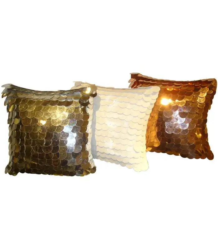 Khukriwala Pillow KH 46