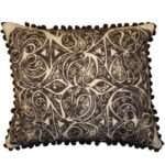 Khukriwala Pillow KH 47
