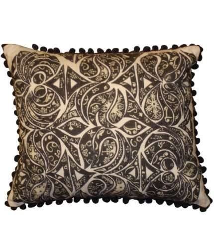 Khukriwala Pillow KH 47