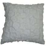 Khukriwala Pillow KH 48
