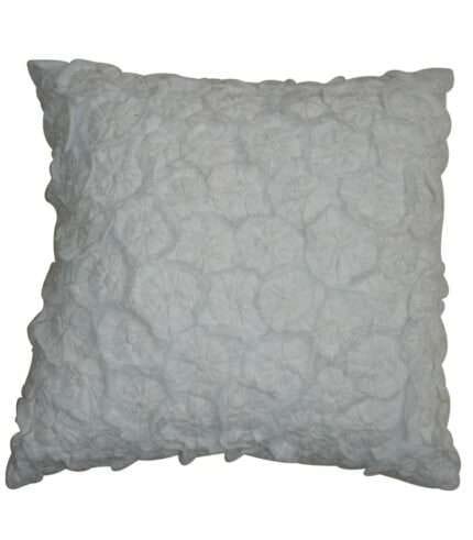 Khukriwala Pillow KH 48