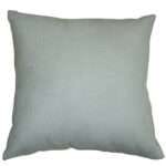 Khukriwala Pillow KH 49