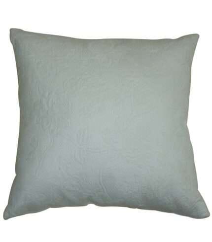Khukriwala Pillow KH 49