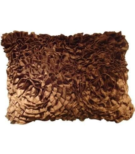 Khukriwala Pillow KH 50