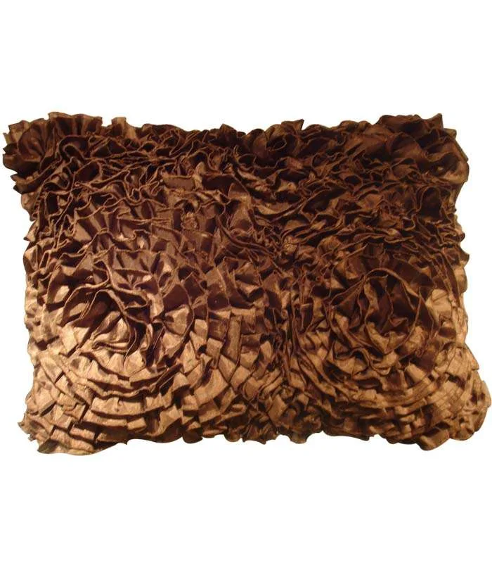 Khukriwala Pillow KH 50