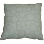 Khukriwala Pillow KH 51