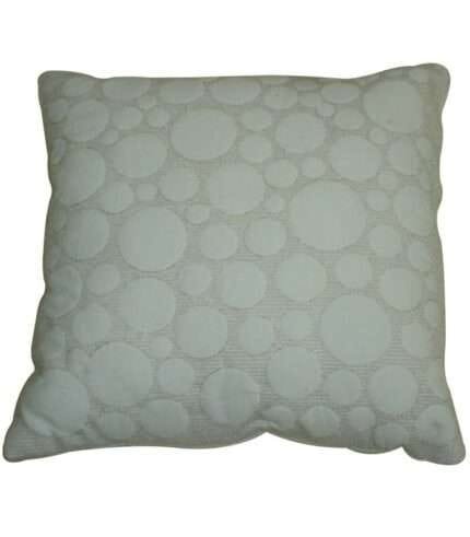Khukriwala Pillow KH 51