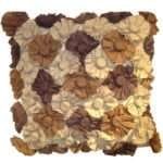 Khukriwala Pillow KH 52
