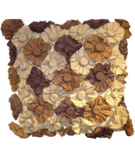 Khukriwala Pillow KH 52