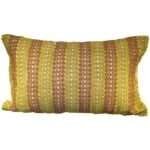Khukriwala Pillow KH 53