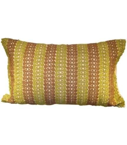 Khukriwala Pillow KH 53