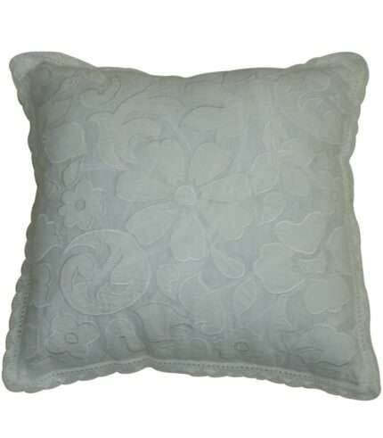 Khukriwala Pillow KH 54