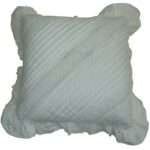 Khukriwala Pillow KH 55