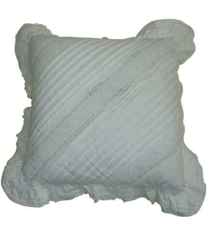 Khukriwala Pillow KH 55