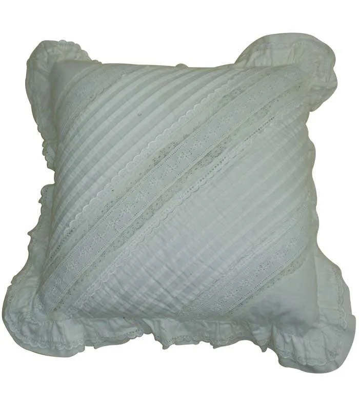 Khukriwala Pillow KH 55