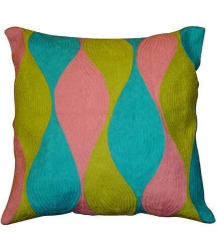 Khukriwala Pillow KH 56