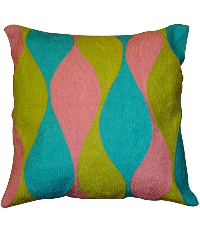 Khukriwala Pillow KH 56
