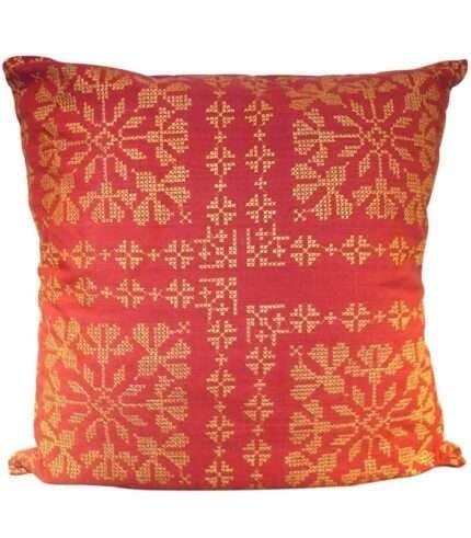 Khukriwala Pillow KH 57