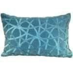 Khukriwala Pillow KH 58