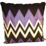 Khukriwala Pillow KH 59