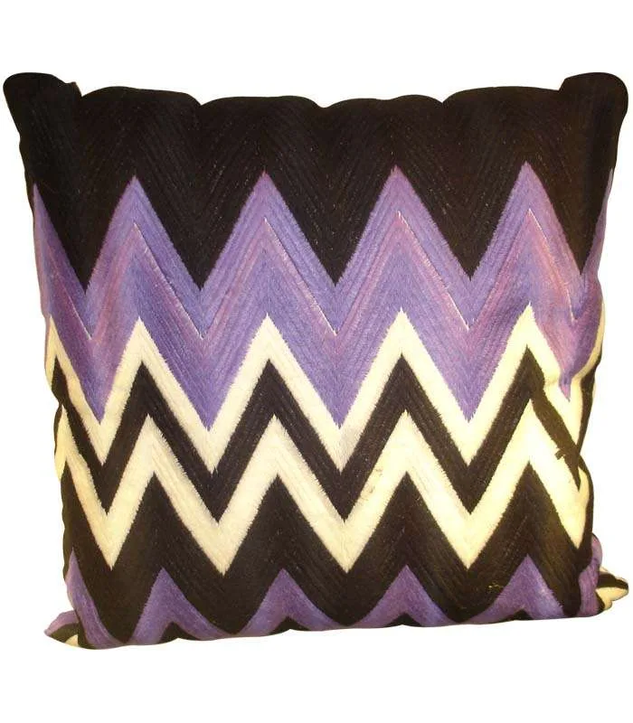 Khukriwala Pillow KH 59