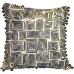 Khukriwala Pillow KH 60