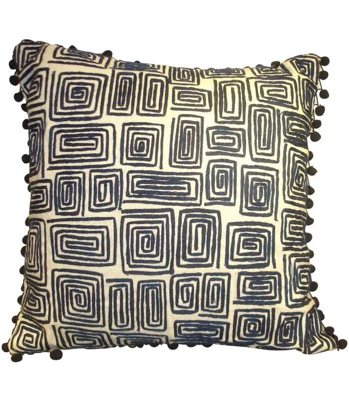 Khukriwala Pillow KH 60