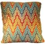 Khukriwala Pillow KH 61