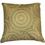 Khukriwala Pillow KH 62