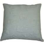 Khukriwala Pillow KH 63