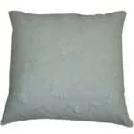 Khukriwala Pillow KH 63