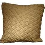 Khukriwala Pillow KH 64