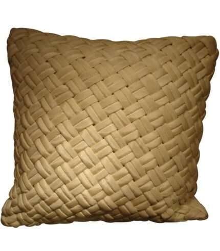 Khukriwala Pillow KH 64