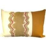 Khukriwala Pillow KH 65
