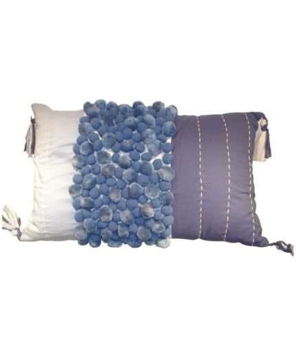 Khukriwala Pillow KH 66
