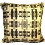 Khukriwala Pillow KH 67