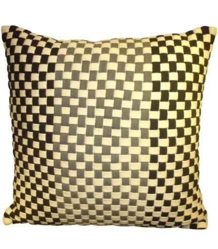 Khukriwala Pillow KH 68