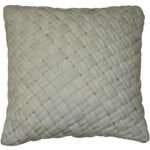 Khukriwala Pillow KH 69