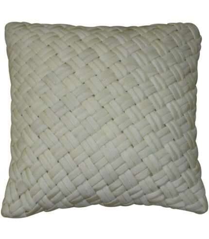 Khukriwala Pillow KH 69