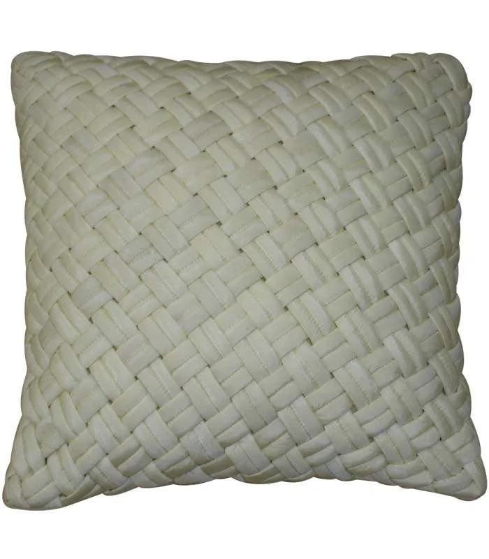 Khukriwala Pillow KH 69