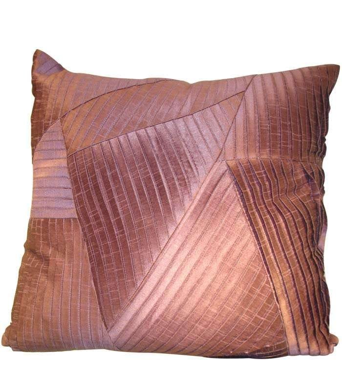 Khukriwala Pillow KH 70 Khukriwala Pillow KH 70