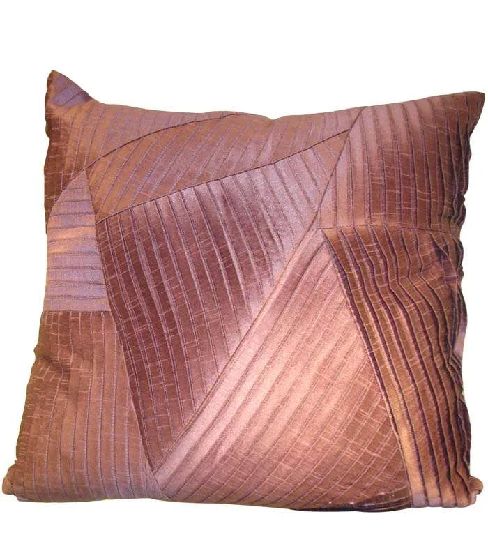 Khukriwala Pillow KH 70
